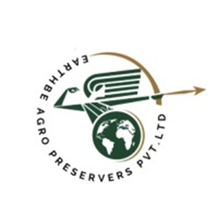 Earthbe Agro Preservers Private Limited